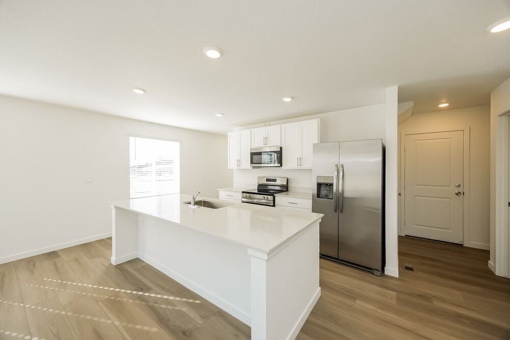 8843 Blue Feather Loop - Photo 6 of 17