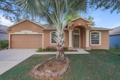 5221 Watson Rd - Photo 1 of 1