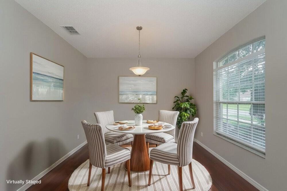 5221 Watson Rd - Photo 7 of 19