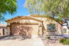 5536 S Desert Redbud Dr - Photo 1 of 1