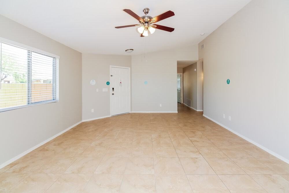 5536 S Desert Redbud Dr - Photo 4 of 16