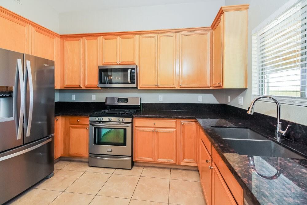 5536 S Desert Redbud Dr - Photo 7 of 16