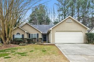 featured image of 641 Marble Arch Ave