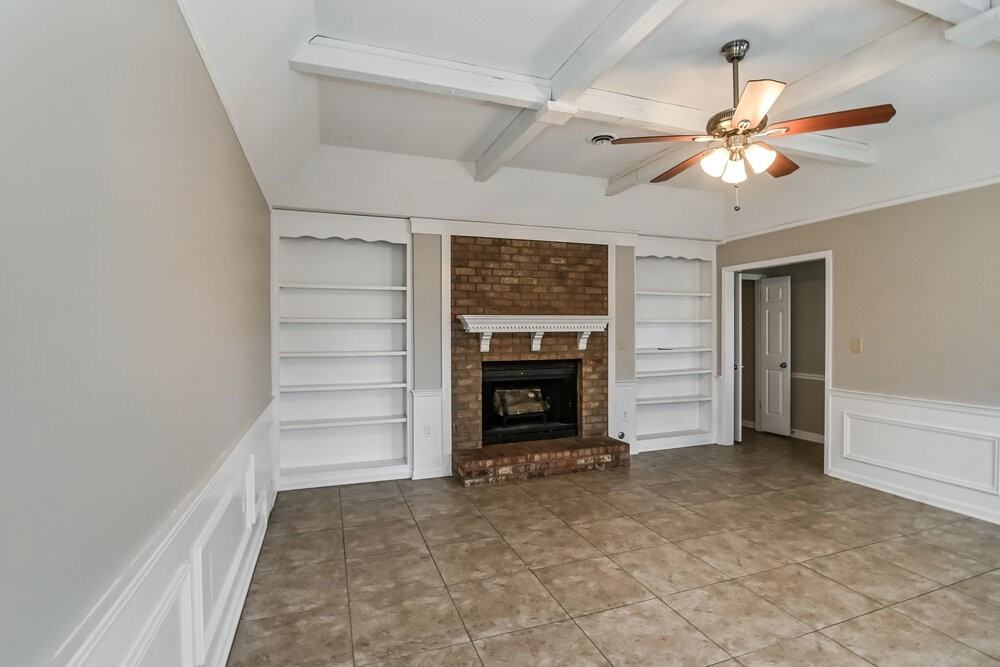 5100 Barkshire Dr - Photo 5 of 19