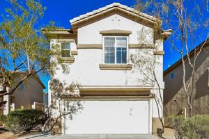 featured image of 9729 Red Horse St