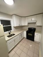 featured image of 55 Alcove St #4