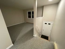 55 Alcove St #4 - Photo 1 of 1