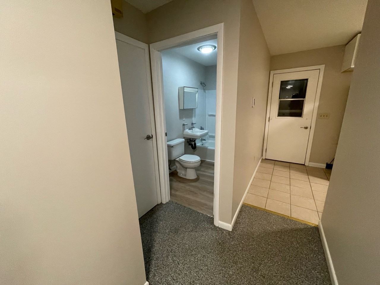 55 Alcove St #4 - Photo 5 of 5