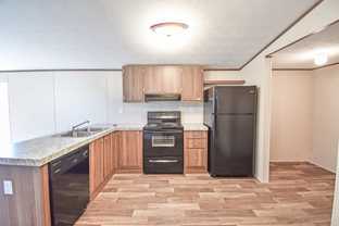 775 Guadalupe RdUnit 12 #12 - Photo 1 of 1