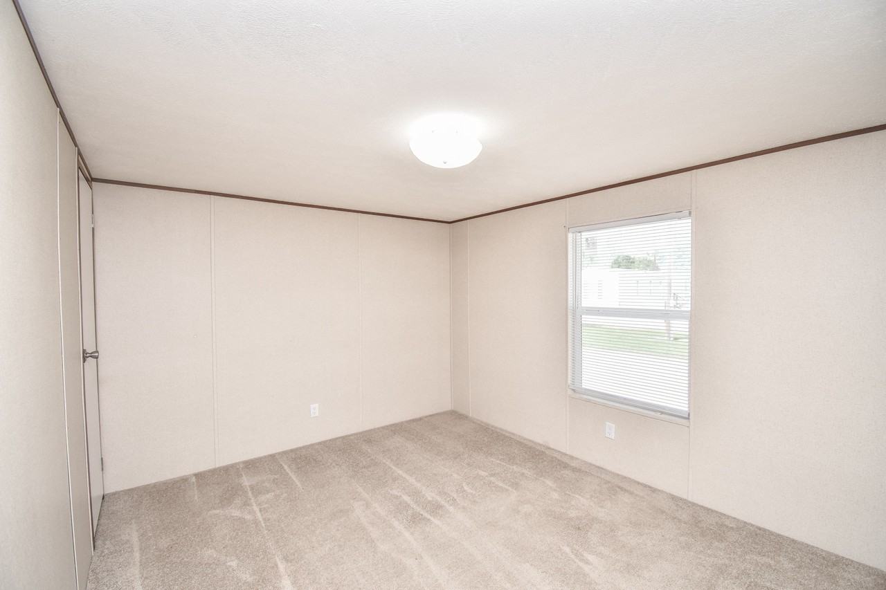 775 Guadalupe RdUnit 12 #12 - Photo 4 of 7