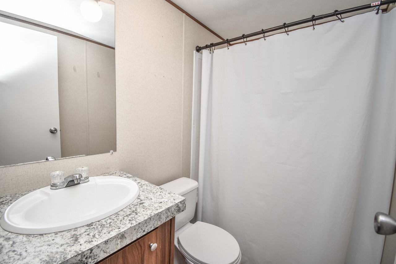 775 Guadalupe RdUnit 12 #12 - Photo 5 of 7