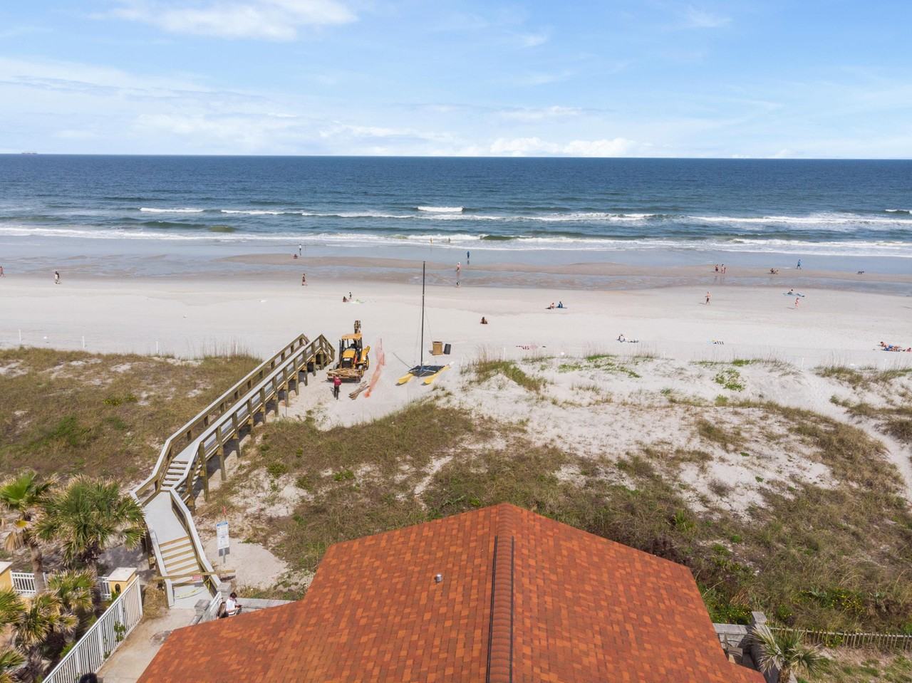 1107 1st Street South #B - Photo 2 of 24