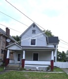 140 Jefferson Ave #1 - Photo 1 of 1