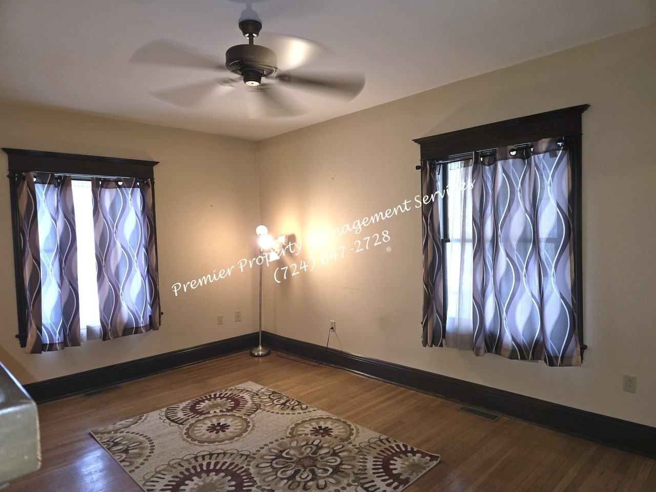 140 Jefferson Ave #1 - Photo 3 of 25