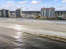 1107 1st Street South #B - Photo 1 of 1