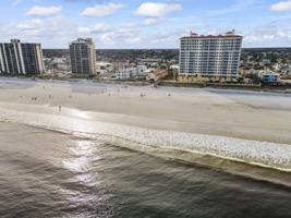 featured image of 1107 1st Street South #B