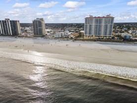 1107 1st Street South #B - Photo 1 of 1