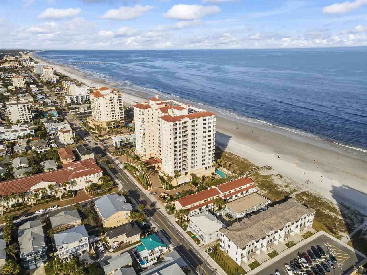 1107 1st Street South #B - Photo 7 of 24