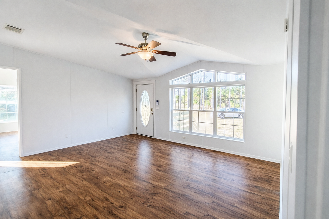 299 Cayenne St #1 - Photo 2 of 41