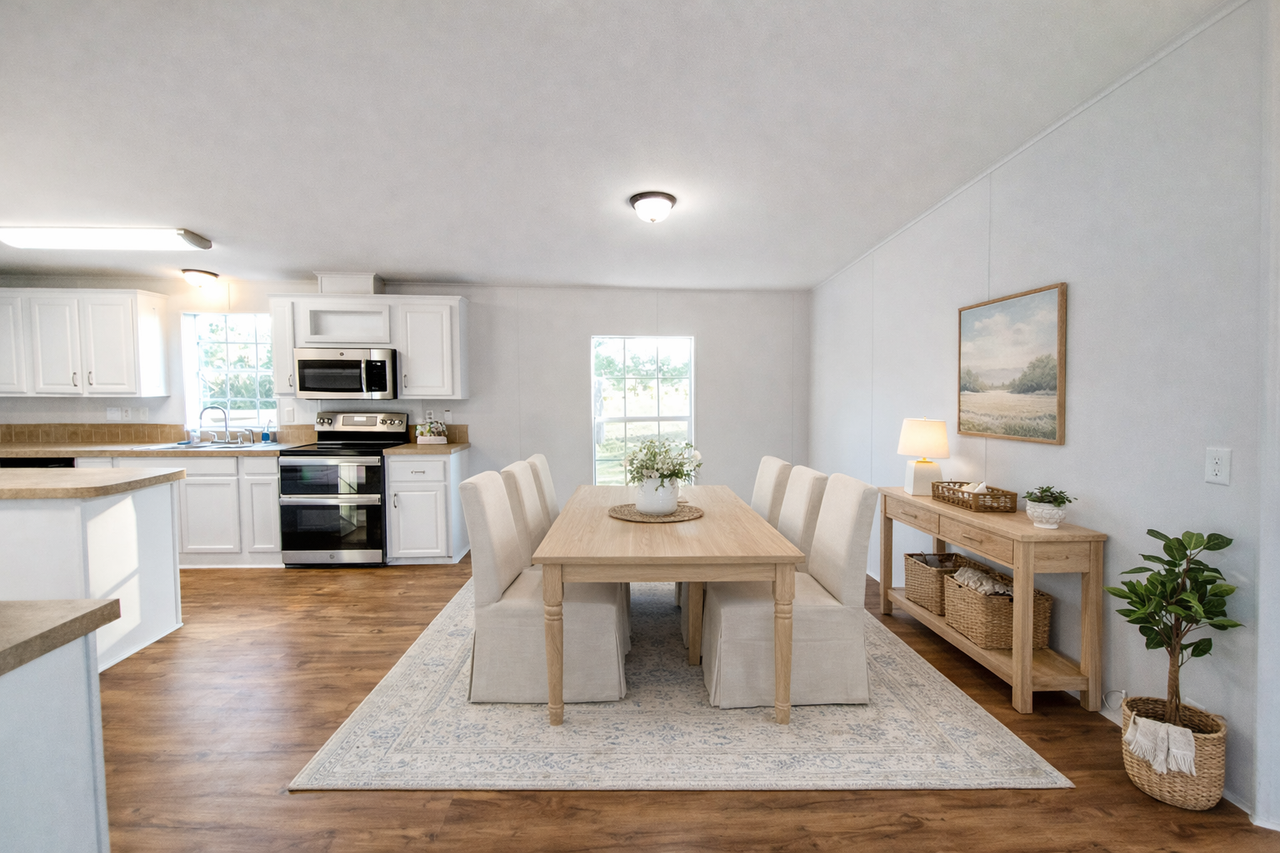 299 Cayenne St #1 - Photo 4 of 41