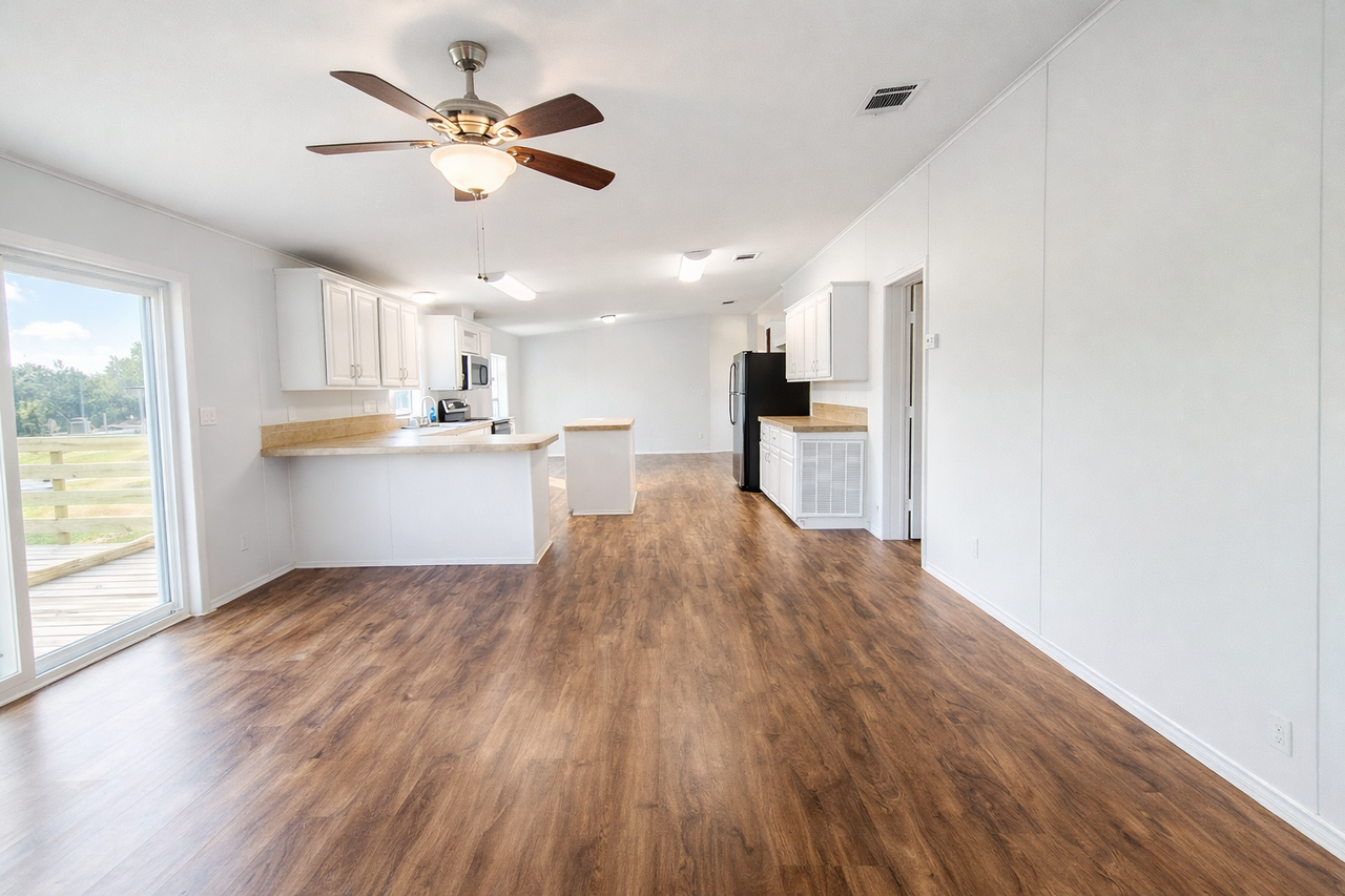 299 Cayenne St #1 - Photo 7 of 41