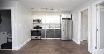 featured image of 821 Madison Street #3