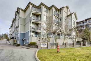 13897 Fraser Highway - Photo 1 of 1