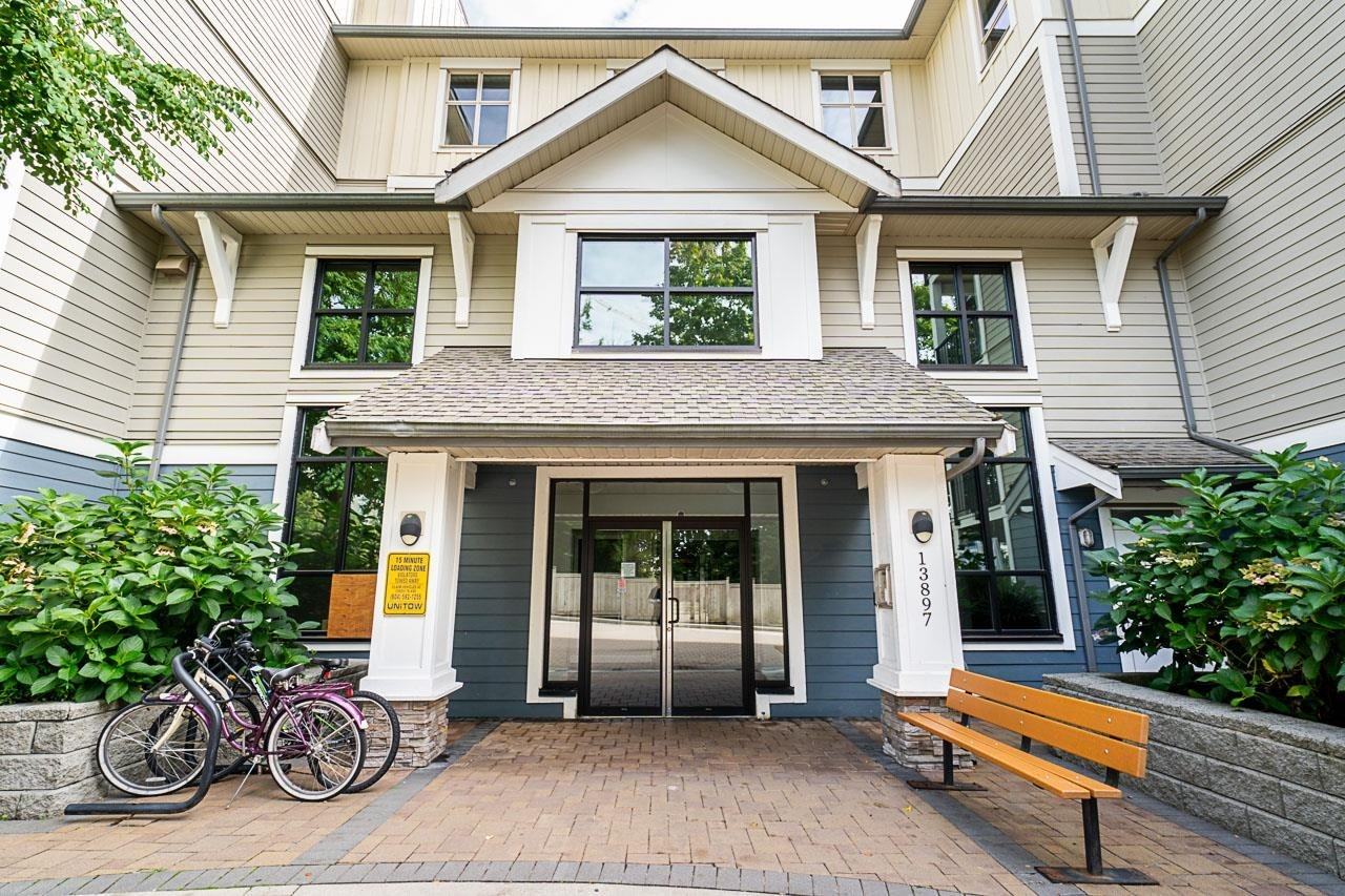 13897 Fraser Highway - Photo 2 of 25