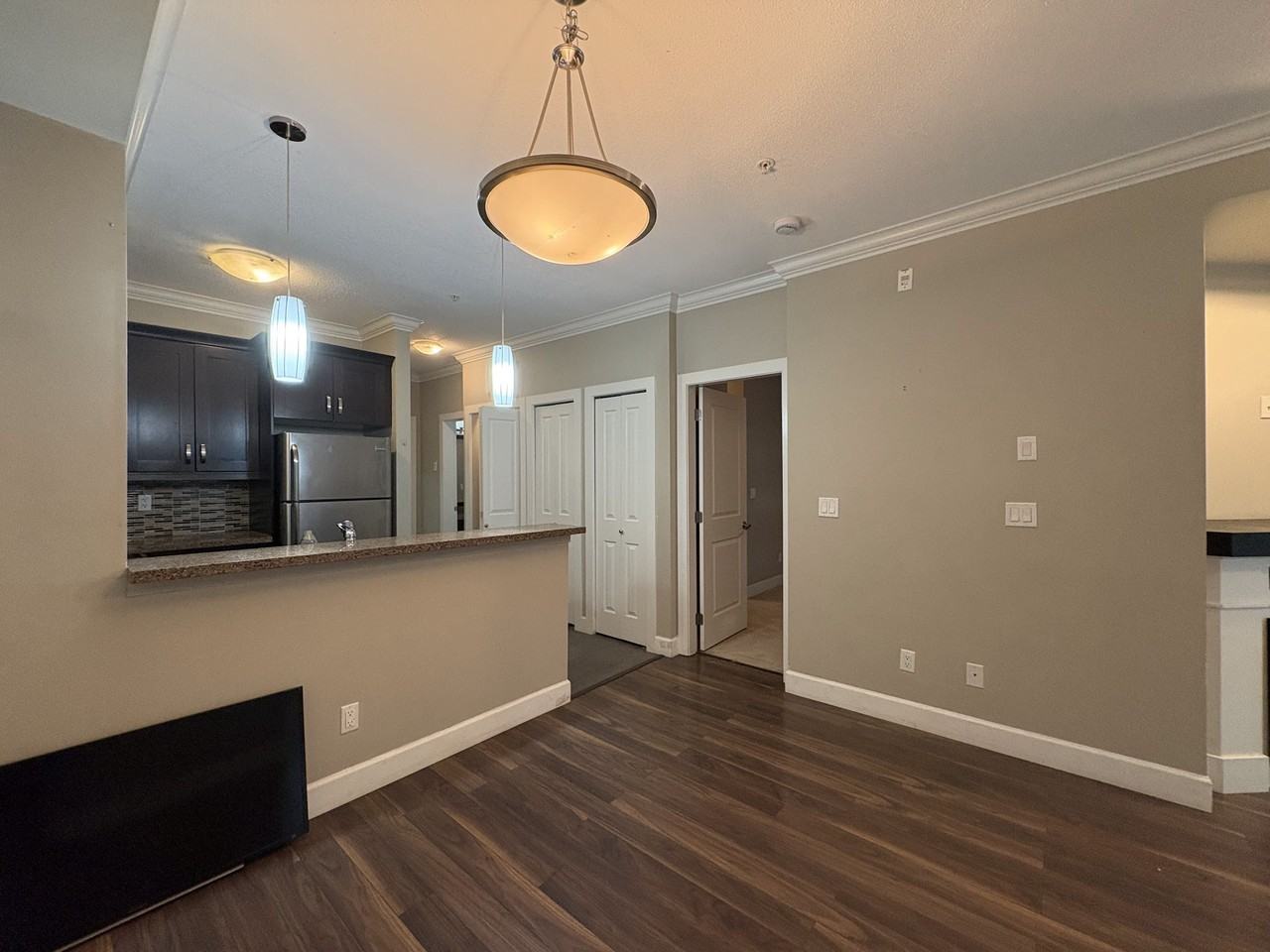 13897 Fraser Highway - Photo 6 of 25