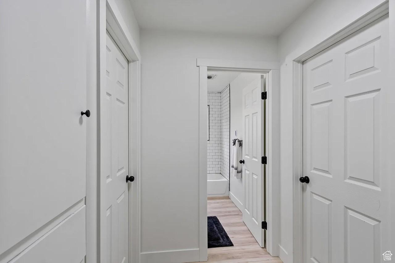 208 Ogden Canyon Road - Photo 7 of 29