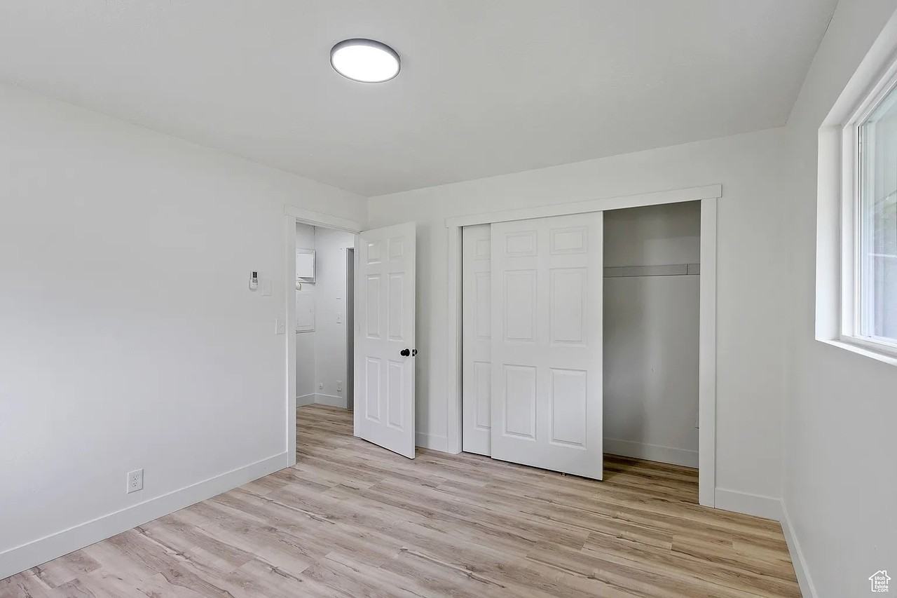 208 Ogden Canyon Road - Photo 6 of 29