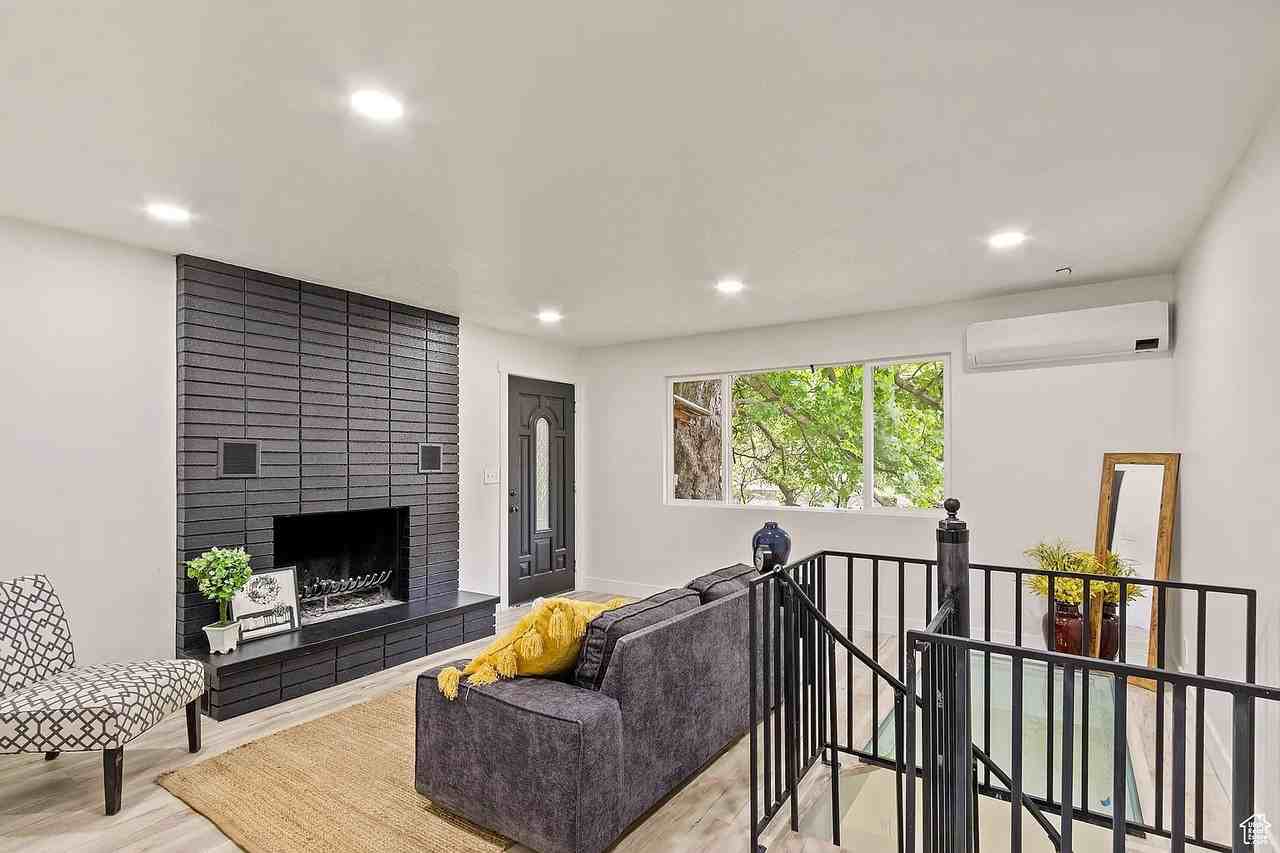 208 Ogden Canyon Road - Photo 2 of 29