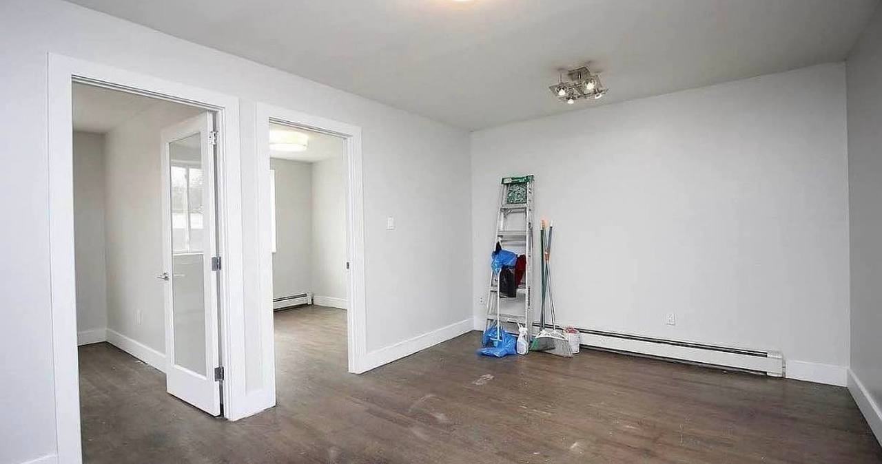 821 Madison Street #3 - Photo 4 of 6