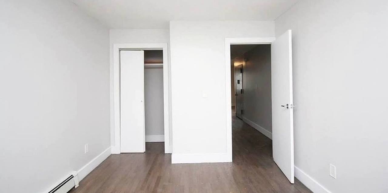 821 Madison Street #3 - Photo 5 of 6