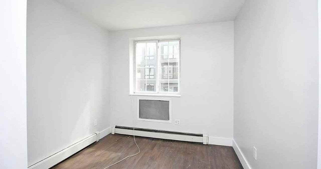 821 Madison Street #3 - Photo 6 of 6