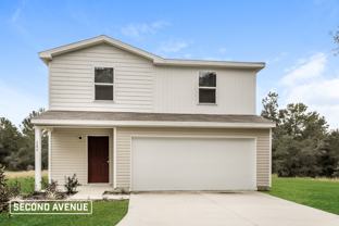 280 Begonia Ln - Photo 1 of 1