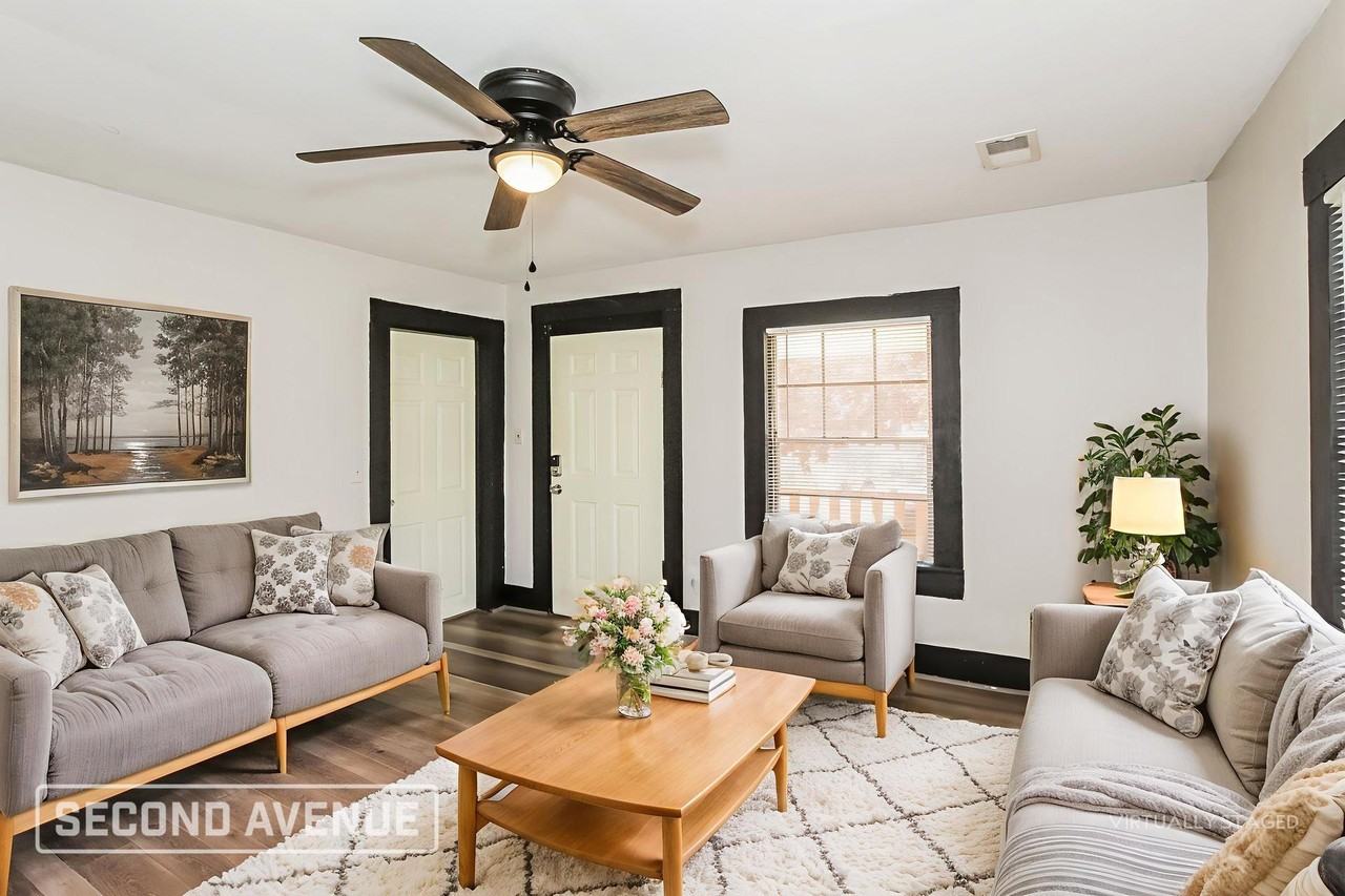 412 Irving St - Photo 2 of 27