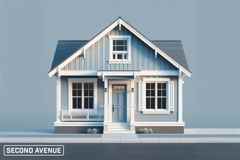 202 S Main St - Photo 1 of 1