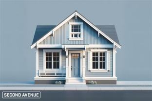 202 S Main St - Photo 1 of 1