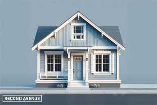 803 Joseph St - Photo 1 of 1