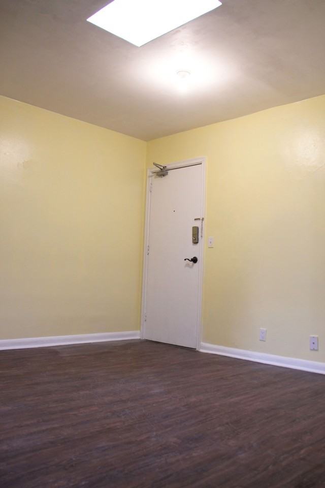 1478 Eglinton Avenue West #3 - Photo 2 of 5