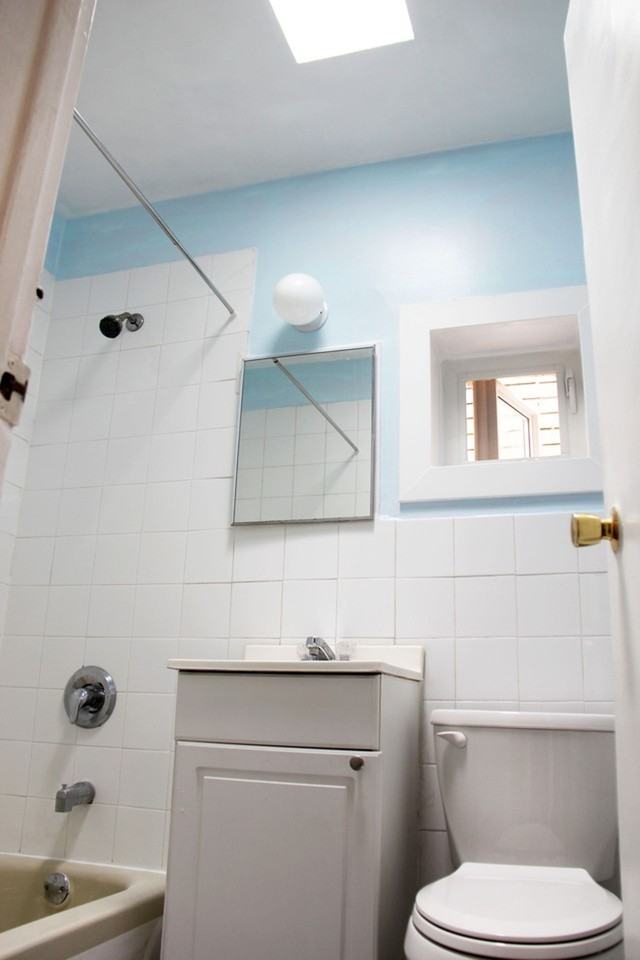 1478 Eglinton Avenue West #3 - Photo 5 of 5