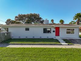 featured image of 541 E Fee Ave #1