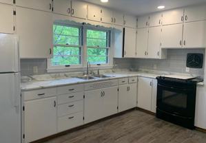 1028 W 12th St #1 - Photo 1 of 1