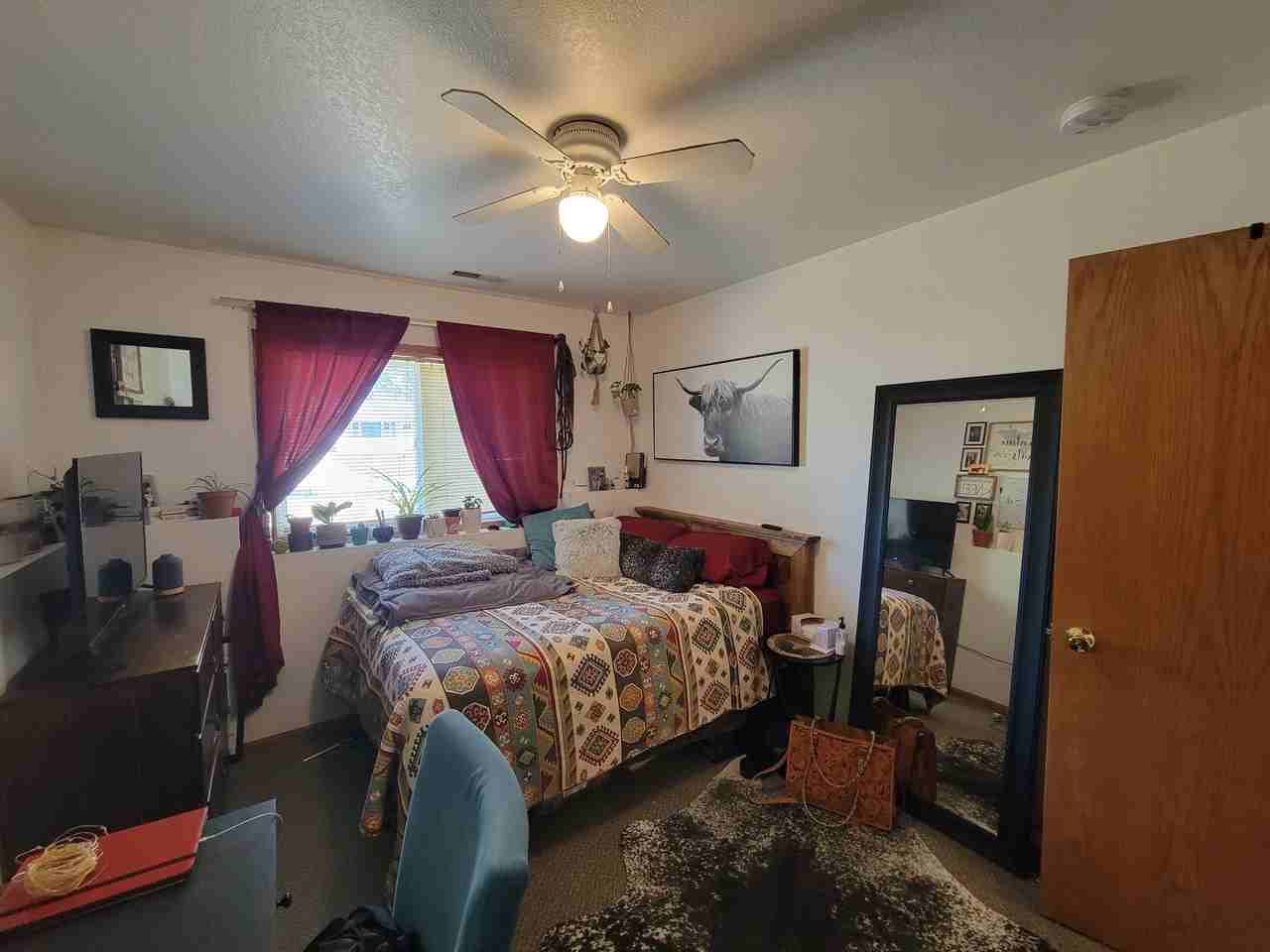 2010 Washington St #2010 - Photo 2 of 28