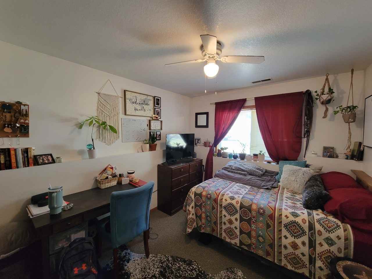 2010 Washington St #2010 - Photo 3 of 28