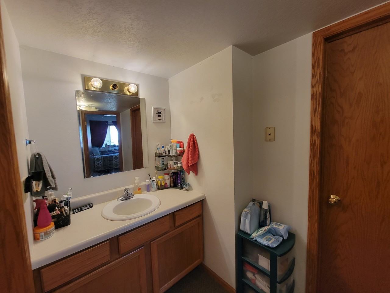 2010 Washington St #2010 - Photo 4 of 28