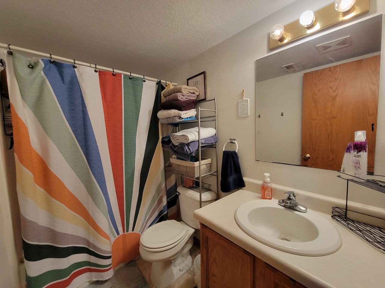 2010 Washington St #2010 - Photo 5 of 28