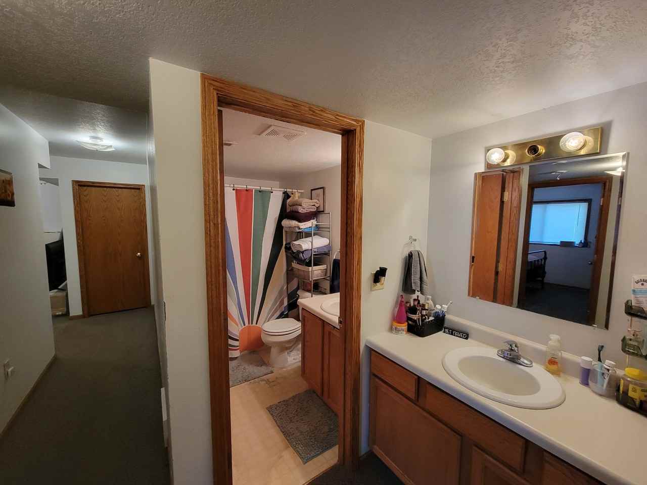 2010 Washington St #2010 - Photo 6 of 28