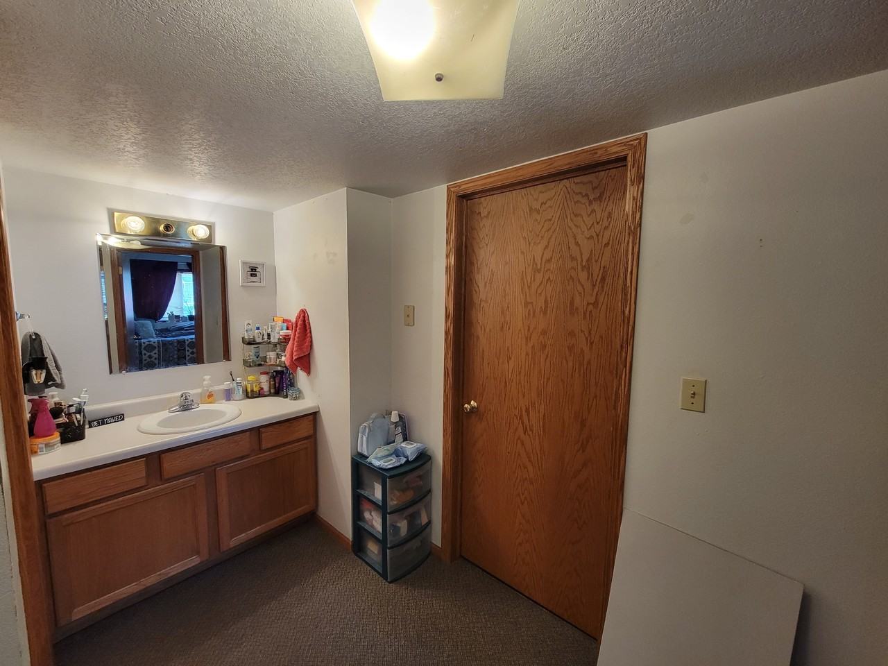 2010 Washington St #2010 - Photo 7 of 28